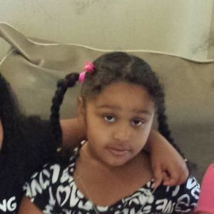 Meet your Posher, Roy